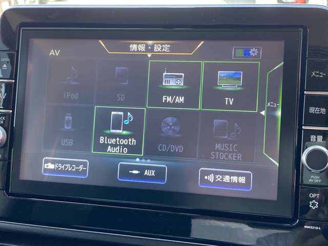 複数画像7