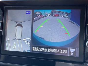複数画像6