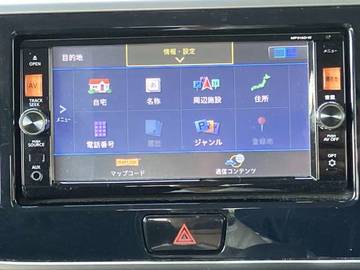 複数画像6