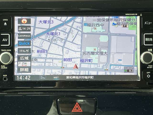 複数画像5