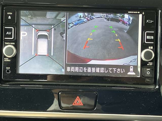 複数画像7