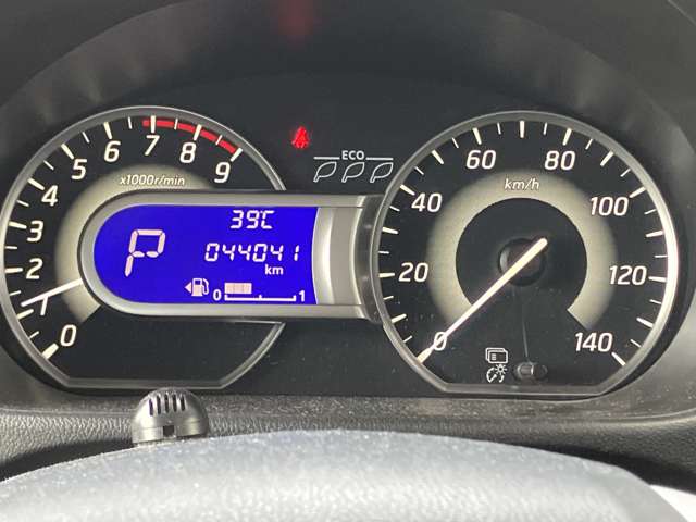 複数画像8
