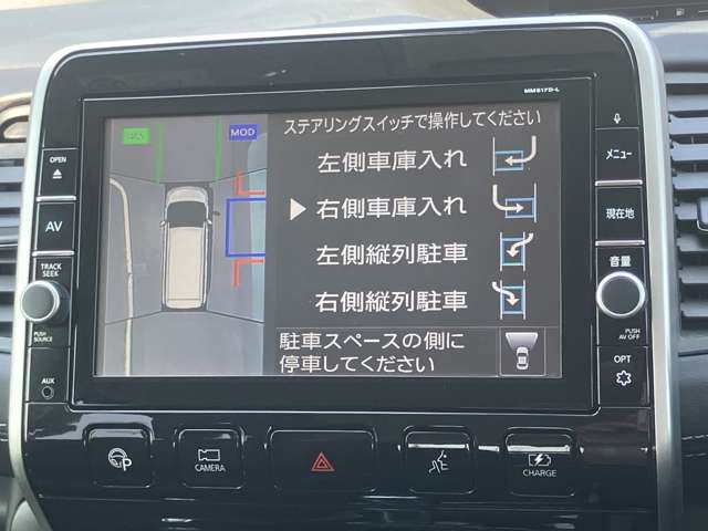 複数画像33