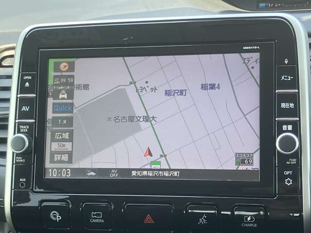 複数画像4