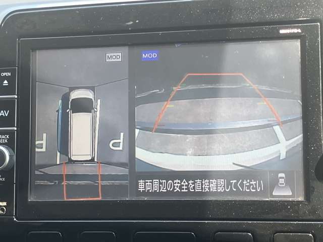 複数画像5