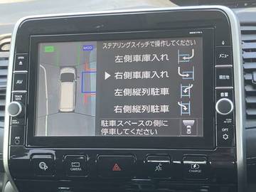 複数画像33