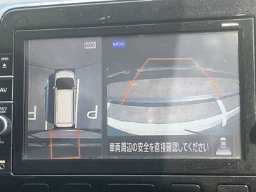 複数画像5