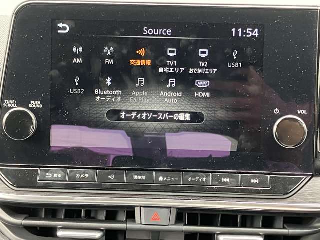 複数画像7
