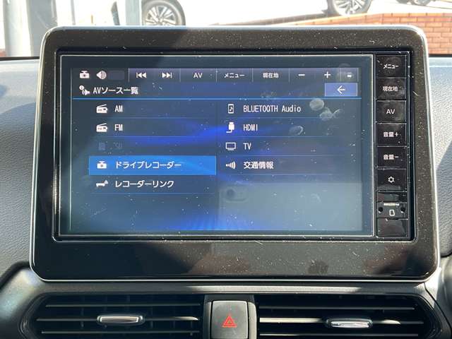 複数画像10