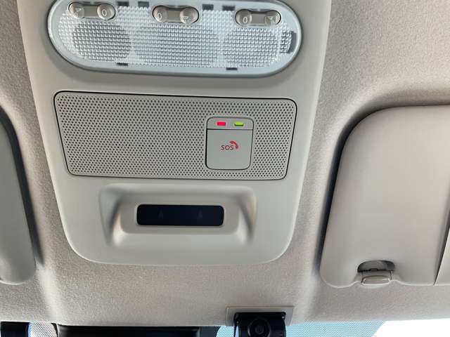 複数画像11