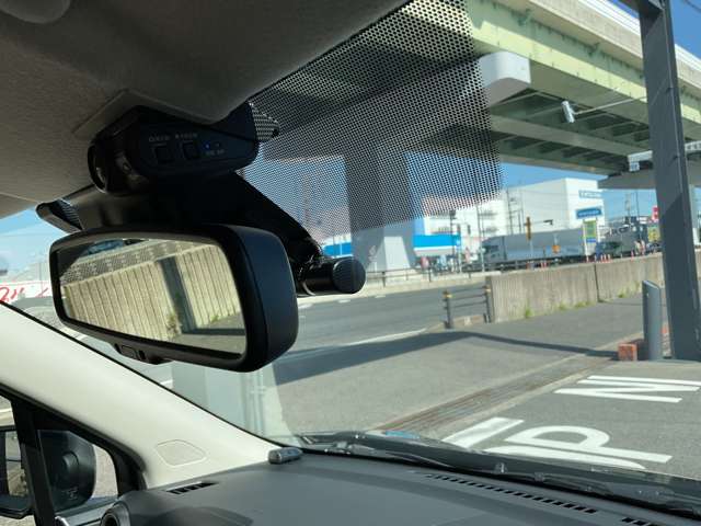 複数画像12