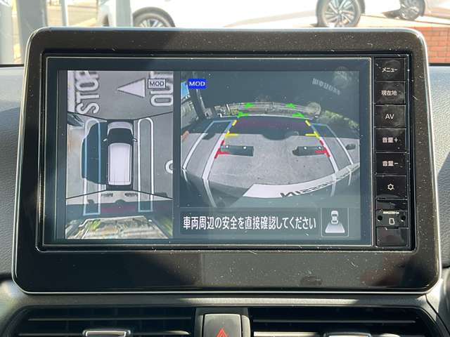複数画像7