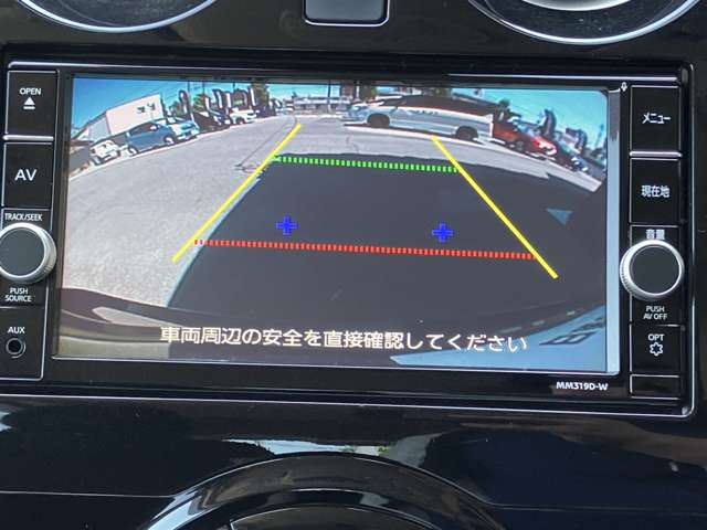複数画像6