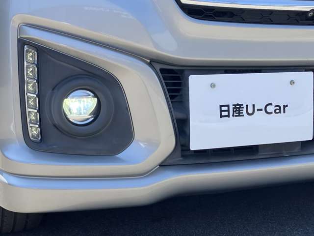 複数画像14