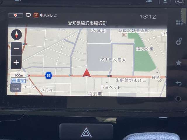 複数画像5