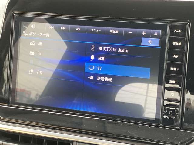 複数画像41