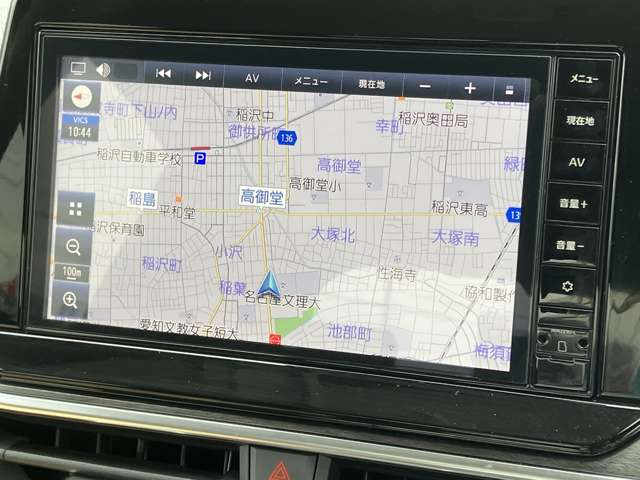 複数画像42