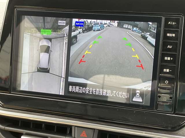 複数画像43