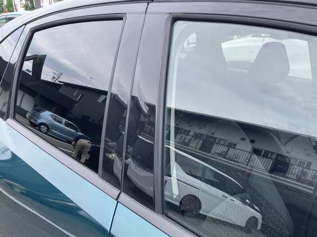 複数画像58