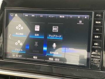 複数画像40