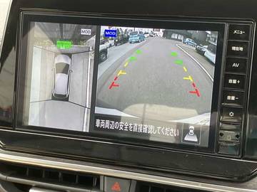 複数画像43