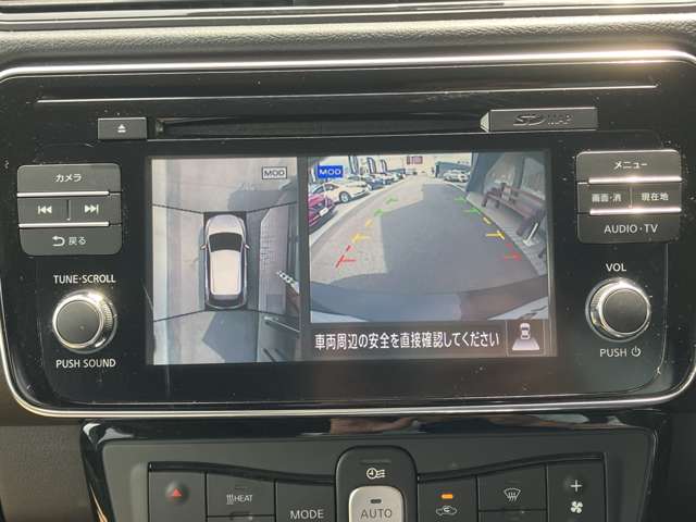 複数画像39