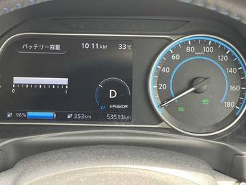 複数画像31