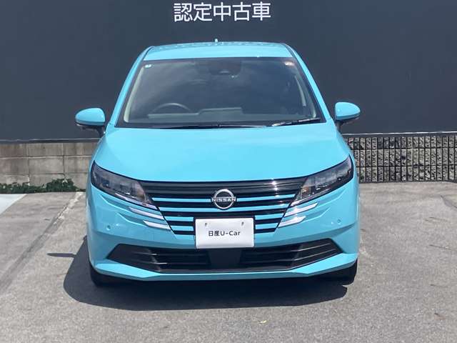 複数画像18
