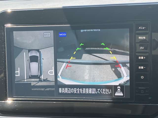 複数画像5
