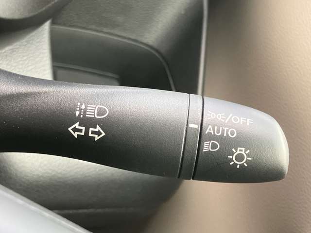 複数画像15