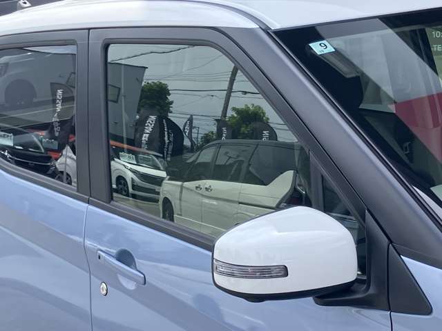 複数画像17