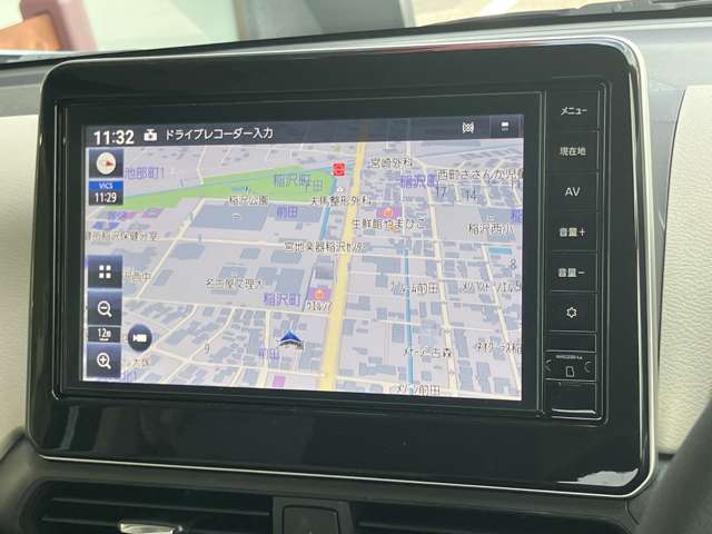 複数画像5