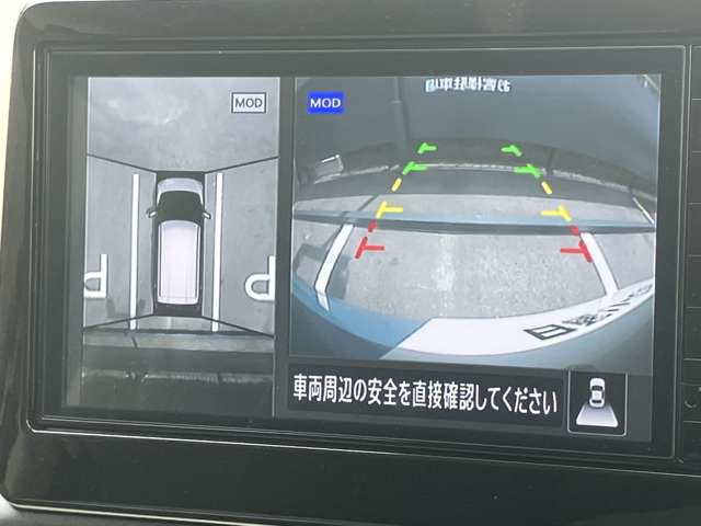 複数画像6