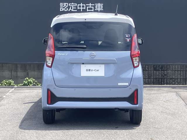 複数画像60