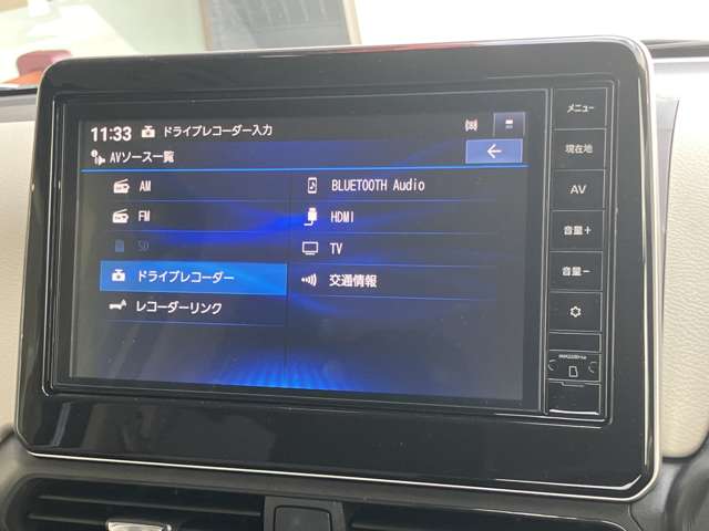 複数画像7