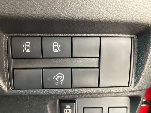 複数画像12