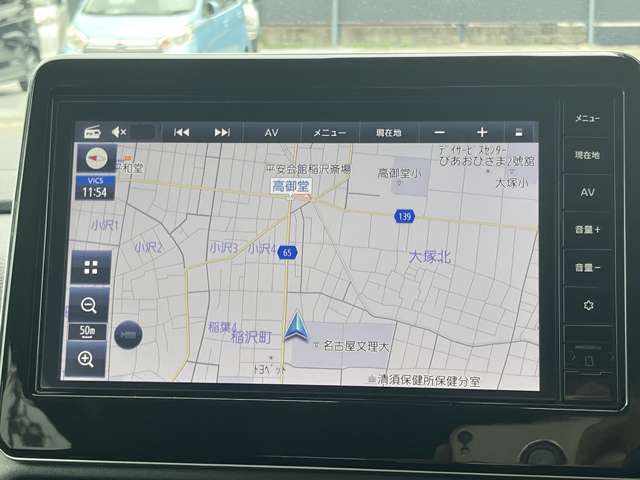 複数画像5