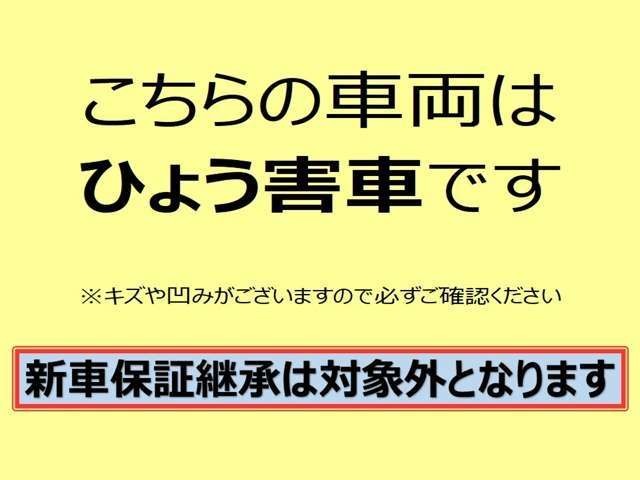 複数画像3