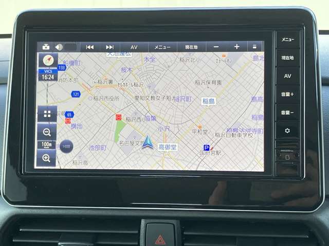 複数画像6
