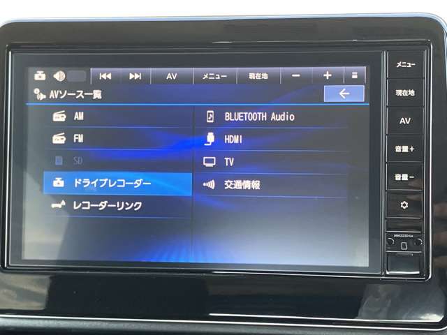 複数画像7