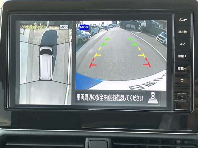複数画像9
