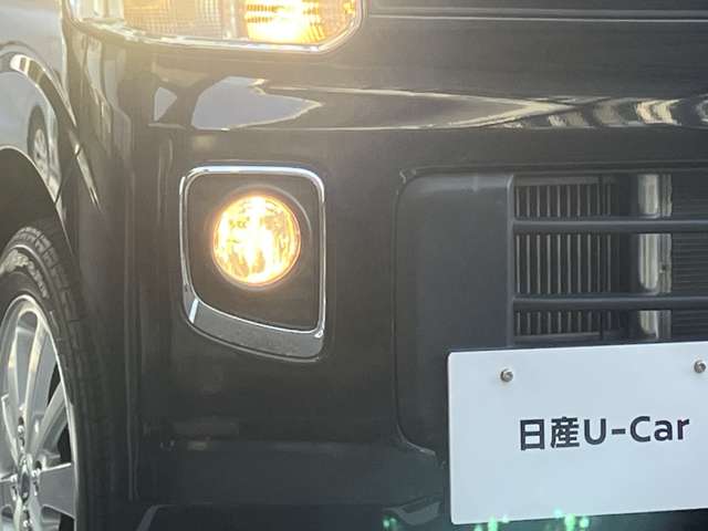 複数画像12