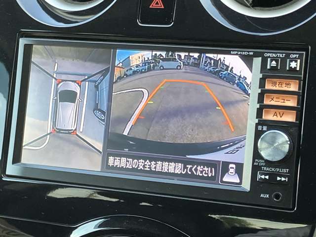 複数画像7