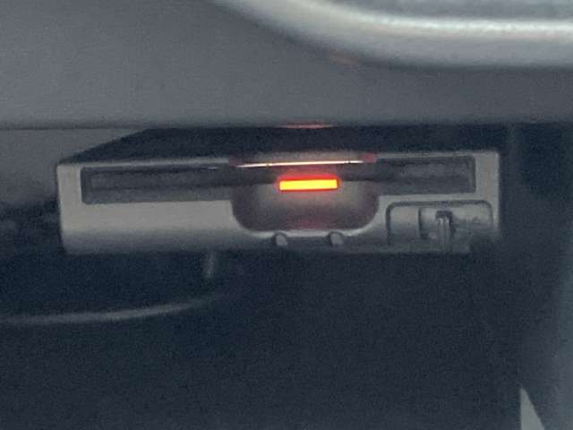 複数画像8