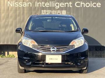 複数画像46