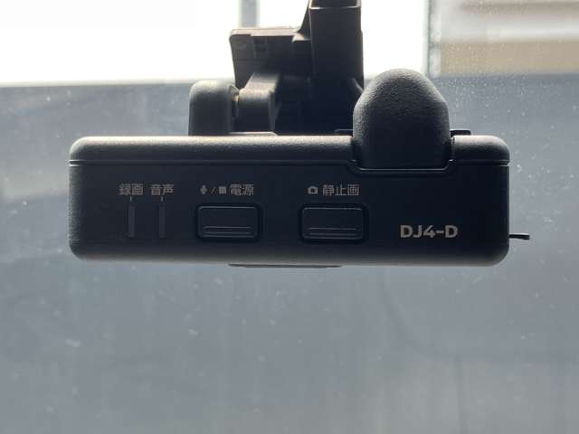 複数画像11