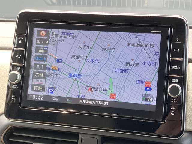 複数画像5