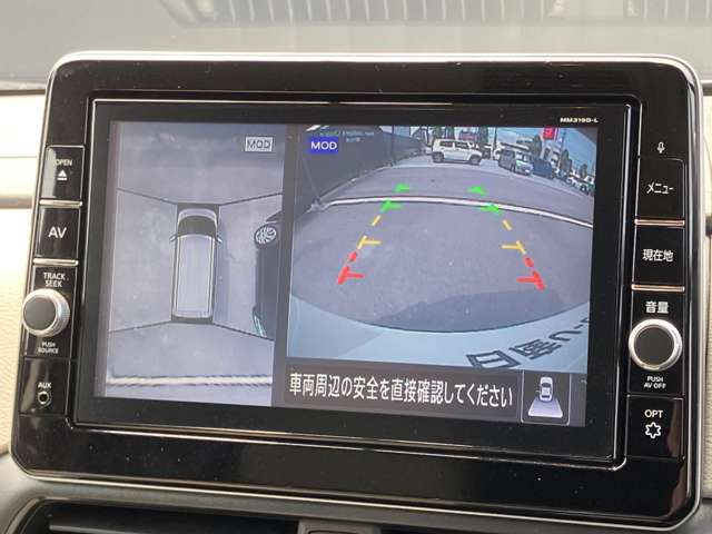 複数画像6