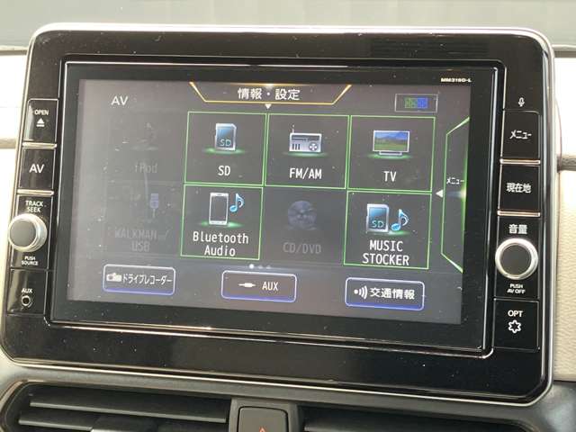 複数画像7