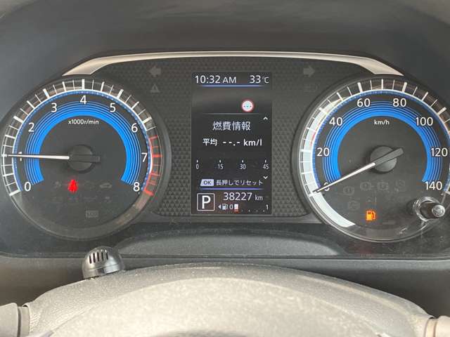 複数画像9